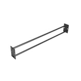 XM Fitness Exercise Ball Storage Shelf for XM Rigs XM Fitness J-hooks, dip attachments, etc xm-fitness_exercise-ball-storage-shelf-for-xm-rigs_main