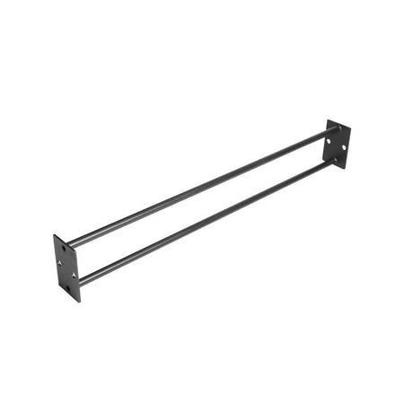 XM Fitness Exercise Ball Storage Shelf for XM Rigs XM Fitness J-hooks, dip attachments, etc xm-fitness_exercise-ball-storage-shelf-for-xm-rigs_main