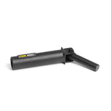 XM Fitness Landmine Insert for Red Sled XM Fitness Lifting bar attachments (eg landmine, row handles, chains, collars, sleeves, barbell pad, manta ray) xm-fitness_landmine-insert-for-red-sled_view-4