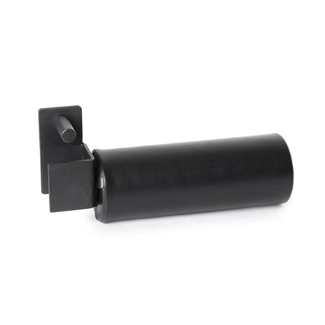 XM Leg Roller For Rig XM Fitness Synergy/Rack Addon No Bolt xm-fitness_leg-roller-for-rig_main