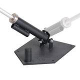 XM Fitness Light Commercial Landmine XM Fitness Lifting bar attachments (eg landmine, row handles, chains, collars, sleeves, barbell pad, manta ray) xm-fitness_light-commercial-landmine_main