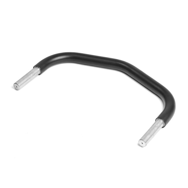 XM Fitness Low Push Option for Red Sled XM Fitness Aerobics; aerobic step, HR straps xm-fitness_low-push-option-for-red-sled_main