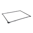 XM Fitness Power Lifting Platform XM Fitness Platform xm-fitness_power-lifting-platform_main