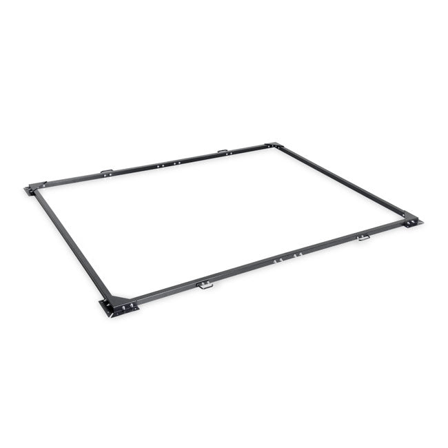 XM Fitness Power Lifting Platform XM Fitness Platform xm-fitness_power-lifting-platform_main