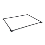 XM Fitness Power Lifting Platform XM Fitness Platform xm-fitness_power-lifting-platform_main