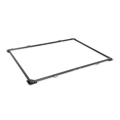 XM Fitness Power Lifting Platform XM Fitness Platform xm-fitness_power-lifting-platform_main