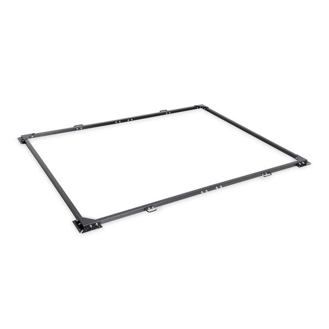 XM Fitness Power Lifting Platform XM Fitness Platform xm-fitness_power-lifting-platform_main