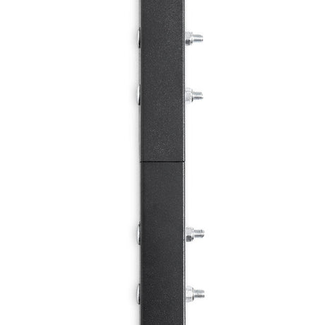 XM Fitness Power Lifting Platform XM Fitness Platform xm-fitness_power-lifting-platform_view-2