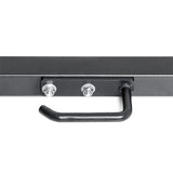 XM Fitness Power Lifting Platform XM Fitness Platform xm-fitness_power-lifting-platform_view-7