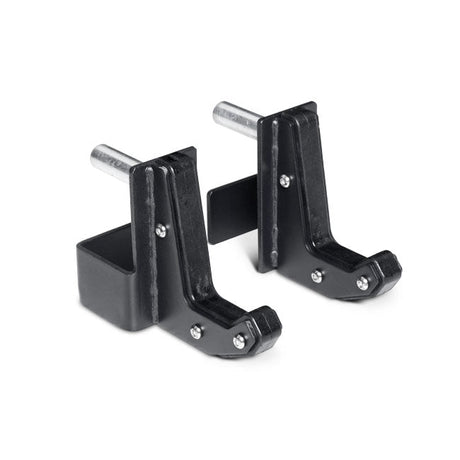 XM Fitness Premium J-Hooks for Rigs XM Fitness Synergy/Rack Addon No Bolt xm-fitness_premium-j-hooks-for-rigs_main