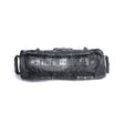 Premium Sandbag Workout - Medium XM Fitness Aerobics; aerobic step, HR straps xm-fitness_premium-sandbag-workout-medium_main