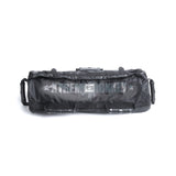 Premium Sandbag Workout - Medium XM Fitness Aerobics; aerobic step, HR straps xm-fitness_premium-sandbag-workout-medium_main