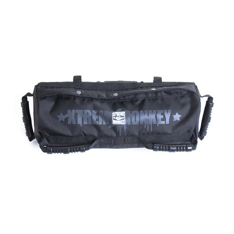 Premium Sandbag Workout - Small XM Fitness Aerobics; aerobic step, HR straps xm-fitness_premium-sandbag-workout-small_main