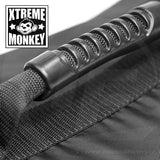 Premium Sandbag Workout - Small XM Fitness Aerobics; aerobic step, HR straps xm-fitness_premium-sandbag-workout-small_view-4