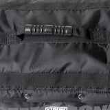 Premium Sandbag Workout - Small XM Fitness Aerobics; aerobic step, HR straps xm-fitness_premium-sandbag-workout-small_view-5