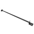 XM PULL UP ATTCHMENT FOR 365 RACK - Final Stock XM Fitness J-hooks, dip attachments, etc xm-fitness_pull-up-attachment-365_main