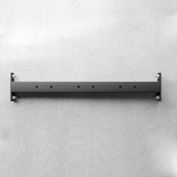 XM Fitness Rectangular Crossbar for Rig XM Fitness Synergy/Rack Addon Bolton xm-fitness_rectangular-crossbar-for-rig_main