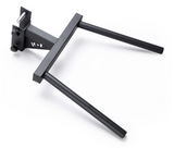 XM Fitness Rig Dip Attachment XM Fitness J-hooks, dip attachments, etc xm-fitness_rig-dip-attachment_view-3