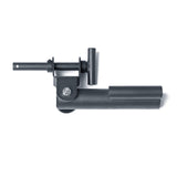 XM Rig Landmine Attachment XM Fitness J-hooks, dip attachments, etc xm-fitness_rig-landmine-attachment_main