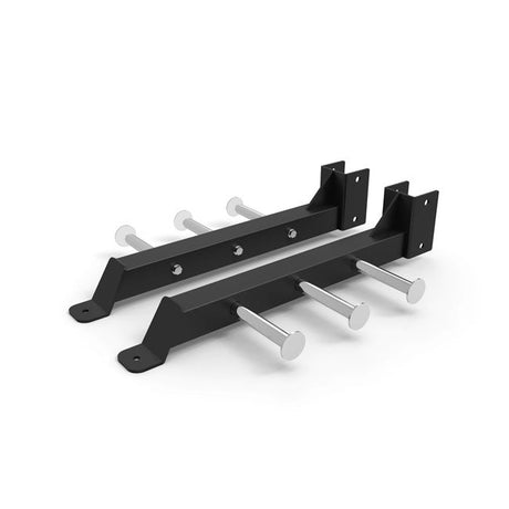 XM Fitness Rig Peg Bar (Pair) XM Fitness J-hooks, dip attachments, etc xm-fitness_rig-peg-bar-pair_main
