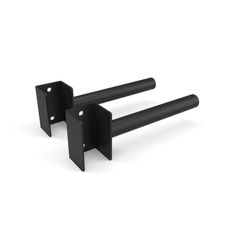 XM FITNESS Rig Plate Storage (Pair) XM Fitness Synergy/Rack Addon Bolton xm-fitness_rig-plate-storage-pair_main