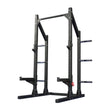 XM Rig Plyo Attachment XM Fitness J-hooks, dip attachments, etc xm-fitness_rig-plyo-attachment_main