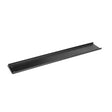XM Rig Storage Shelf XM Fitness Rack Addon Bolton xm-fitness_rig-storage-shelf_main