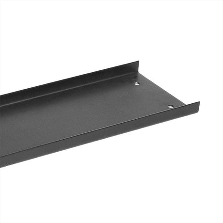 XM Rig Storage Shelf XM Fitness Rack Addon Bolton xm-fitness_rig-storage-shelf_view-2