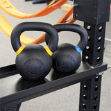 XM Rig Storage Shelf XM Fitness Rack Addon Bolton xm-fitness_rig-storage-shelf_view-3