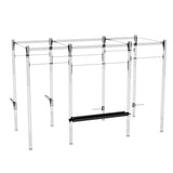XM Rig Storage Shelf XM Fitness Rack Addon Bolton xm-fitness_rig-storage-shelf_view-4
