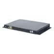 XM Fitness Soft Plyo Box 3" Add On XM Fitness Balance and stability; bosu, swiss, plyo-box xm-fitness_soft-plyo-box-3-add-on_main