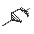 XM Fitness Step Through Olympic Hex / Trap Bar XM Fitness Lifting bars, weight bars, dumbbell handles xm-fitness_step-through-olympic-hex-trap-bar_main