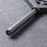XM Fitness Step Through Olympic Hex / Trap Bar XM Fitness Lifting bars, weight bars, dumbbell handles xm-fitness_step-through-olympic-hex-trap-bar_view-3