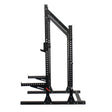 XM Rig Heavy Bag Hanger, 32" XM Fitness Rack Addon Bolton xm-fitness_ufg-xm-rig-heavy-bag-hanger-32-inch_main