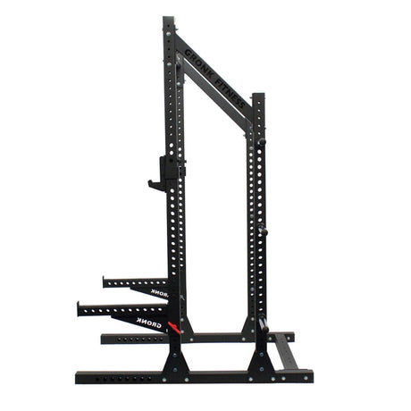 XM Rig Heavy Bag Hanger, 32" XM Fitness Rack Addon Bolton xm-fitness_ufg-xm-rig-heavy-bag-hanger-32-inch_main