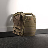 XM Weighted Tactical Vest XM Fitness Variants(s) - Weight / Color xm-military-vest-instagram_1_4ba4f059-1de3-4f79-bec4-1c22a2c200ac