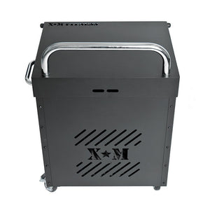 XM Fitness Storage Box