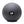 XM Fitness Pro Slam Balls