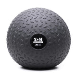 XM Fitness Pro Slam Balls XM Fitness Variant(s) - LBWeight xm-tire-slam-30-lrg_00659f95-1a8b-463b-aea7-6eb3f792910d