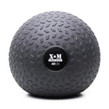 XM Fitness Pro Slam Balls XM Fitness Variant(s) - LBWeight xm-tire-slam-40-lrg_4_3a564f98-26c0-4726-9bbe-f9c506d0db0e