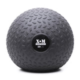 XM Fitness Pro Slam Balls XM Fitness Variant(s) - LBWeight xm-tire-slam-50-lrg_c6030d4e-a534-4e57-a9df-a8b200cd5659