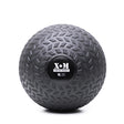 XM Fitness Pro Slam Balls 6 lb XM Fitness Variant(s) - LBWeight xm-tire-slam-6-lrg_855b7ed8-2666-4c95-815b-5ec6e8762456