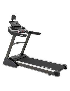 Spirit XT385 Treadmill 2023