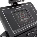 Spirit XT685 Treadmill Spirit Treadmill xt685_wr_display-left_jpg_f5da4821-ee90-4bfb-8a22-1ff87f726fd8