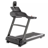 Spirit XT685 Treadmill Spirit Treadmill xt685_wr_l-f-3-4_jpg_2fb05c9d-1a9c-4eec-9883-421f84d04fe5