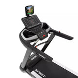 Spirit XT685 Treadmill Spirit Treadmill xt685_wr_left-3-4-_-ipad_jpg_c753f873-fc2d-4374-9809-1e73aeb1e9eb
