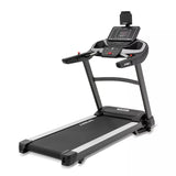 Spirit XT685 Treadmill Spirit Treadmill xt685_wr_r-r-3-4_jpg_8ccbf159-90f3-4a91-8a32-c089162afbb3
