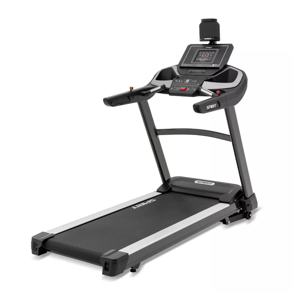 Spirit XT685 Treadmill Spirit Treadmill xt685_wr_r-r-3-4_jpg_a1ef4e7f-d1ad-44f6-86a8-e7f6c08813fd