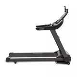 Spirit XT685 Treadmill Spirit Treadmill xt685_wr_right-_incline-0__jpg_ae579c32-0ef2-4a0e-8461-aab171e7b635