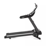 Spirit XT685 Treadmill Spirit Treadmill xt685_wr_right-_incline-15__jpg_374a7b96-d7cc-4388-a3b7-d7d32a4c4541